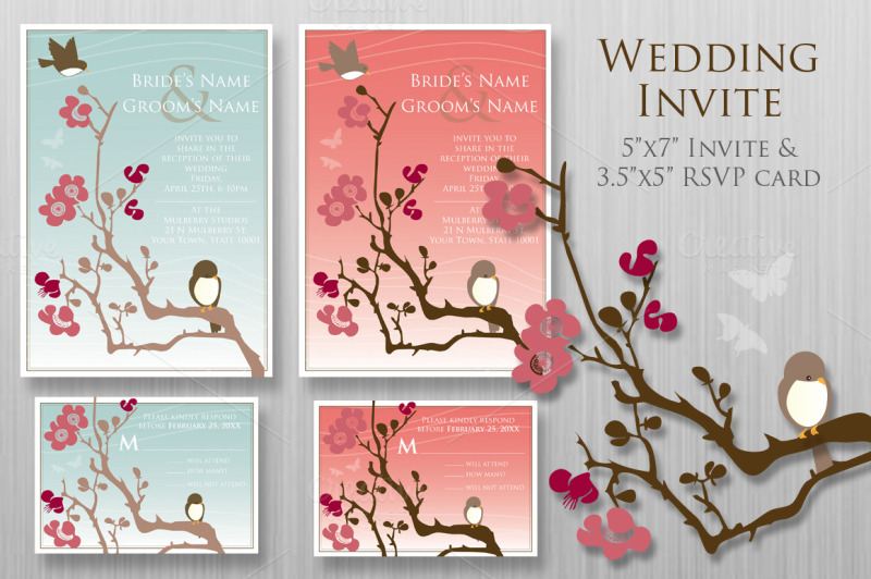 wedding-invite