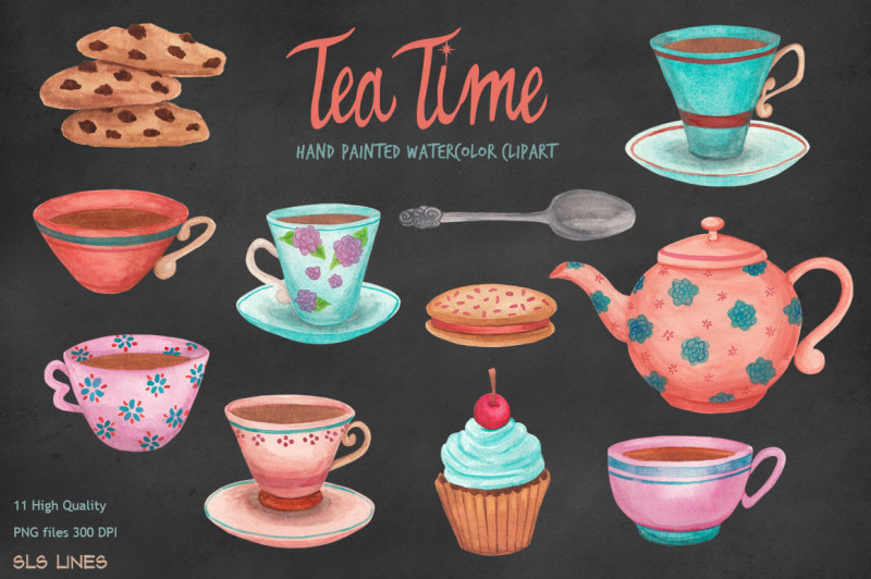 tea-cups-and-cookies