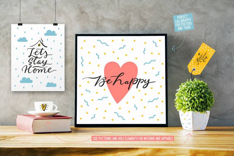 10-overlays-cards-and-tags