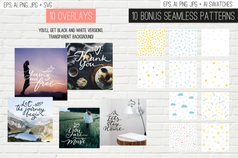 10-overlays-cards-and-tags