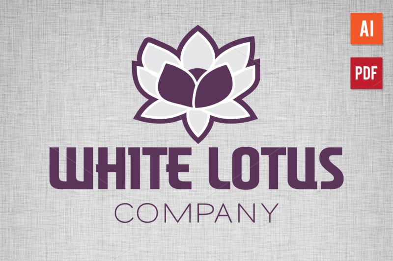 white-lotus-logo
