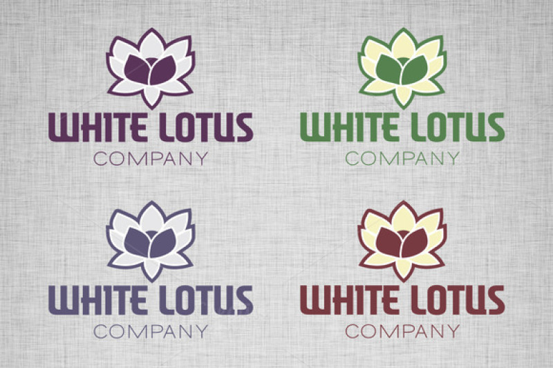 white-lotus-logo