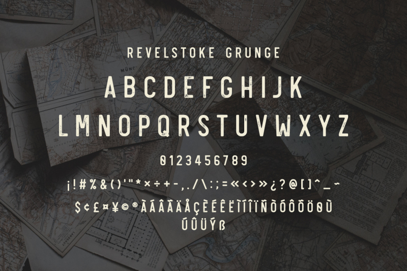 revelstoke-5-fonts