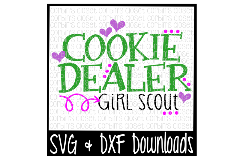 cookie-dealer-cut-file