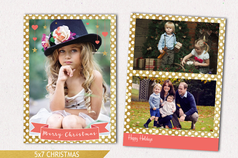 christmas-card-template-holiday-photo-card