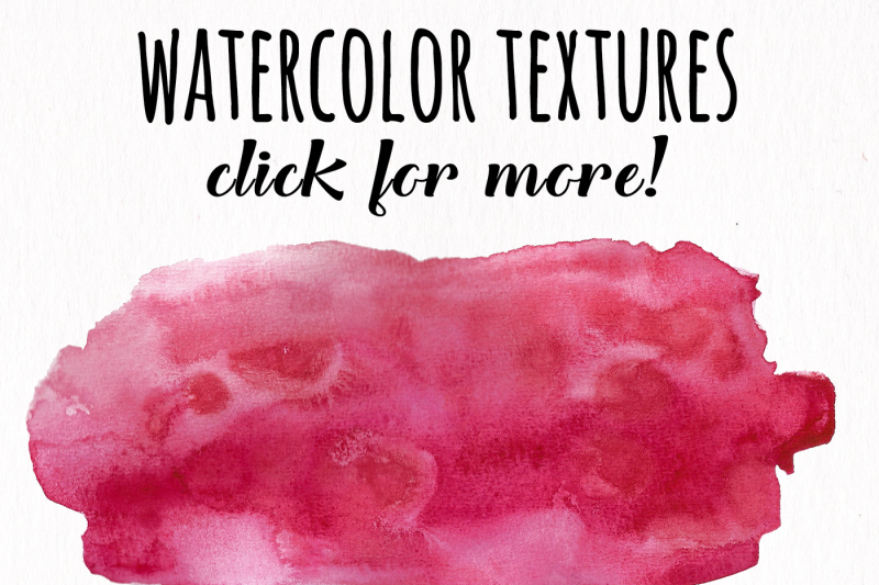 watercolor-textures-card-edition