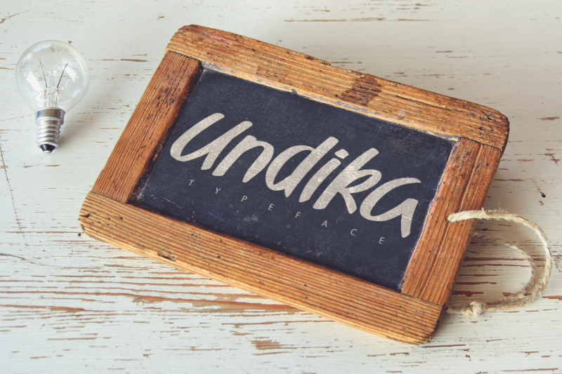 undika-typeface-30-percent-off