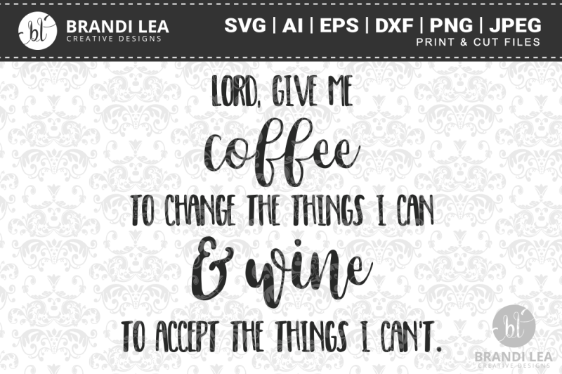 lord-give-me-coffee-svg-cutting-files