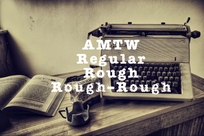 amtw-typewriter-font