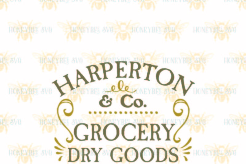 harperton-grocery-dry-goods