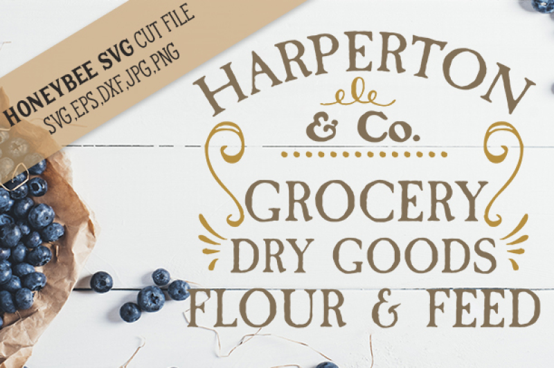 harperton-grocery-dry-goods