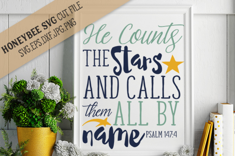 he-counts-the-stars