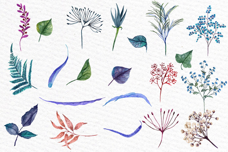 watercolor-blue-flowers-clipart