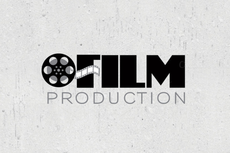 film-production-logo