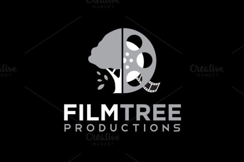 film-tree-logo