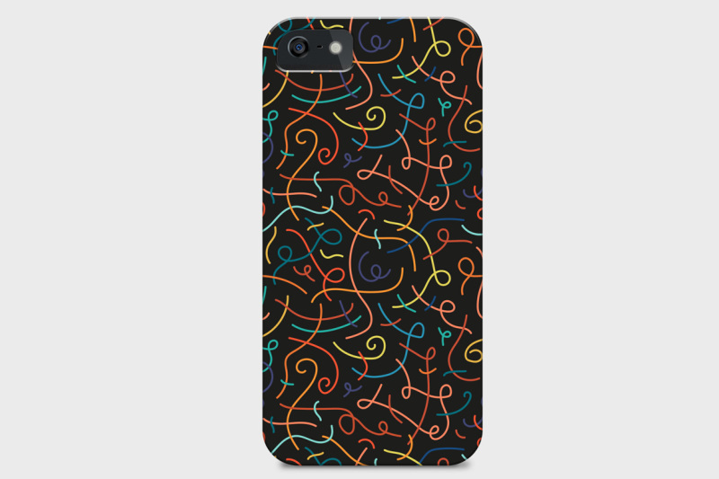 hand-drawn-seamless-colorful-patterns