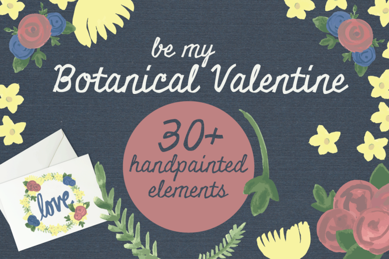 be-my-botanical-valentine