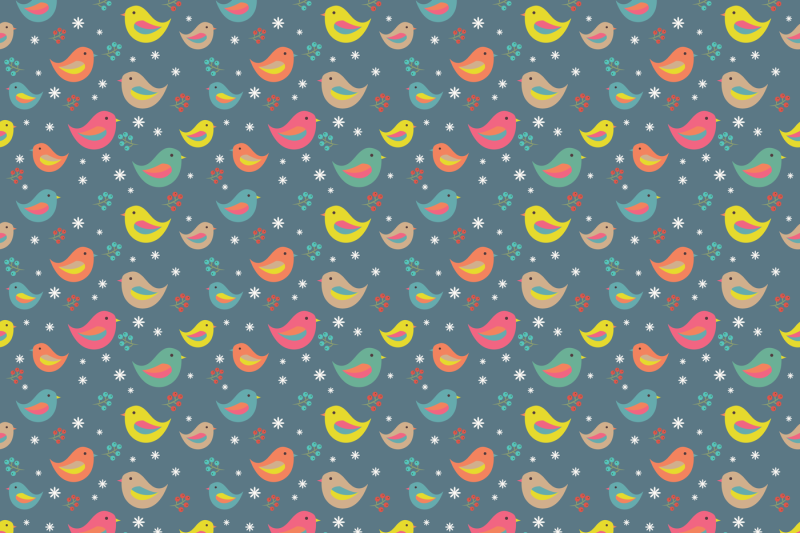 6-patterns-with-cute-birds