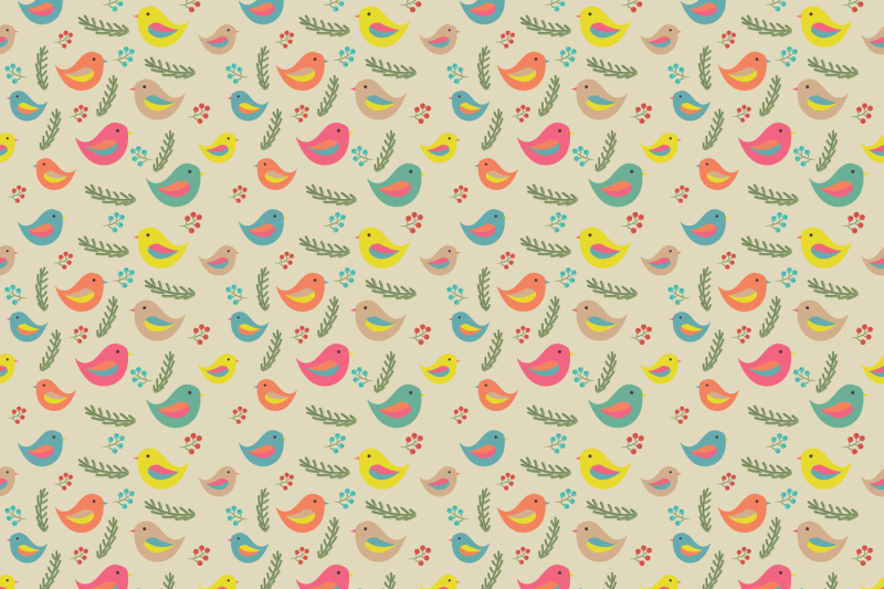 6-patterns-with-cute-birds