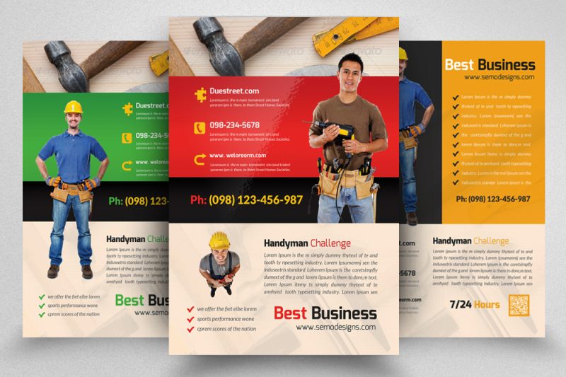 handyman-and-plumber-services-flyer