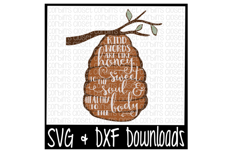 Free Free 262 Free Bee Kind Svg SVG PNG EPS DXF File