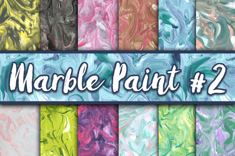 marble-paint-textures-set-2