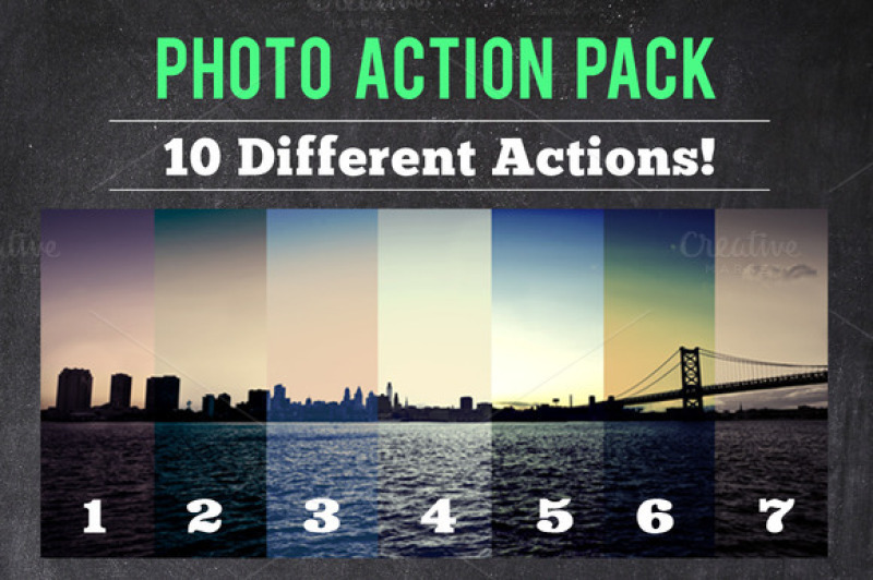 10-photo-action-pack