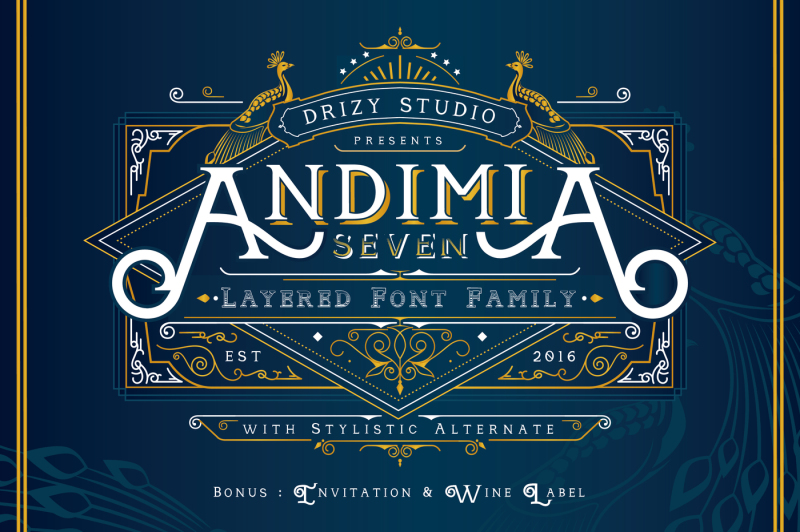 andimia-layered-fonts-family