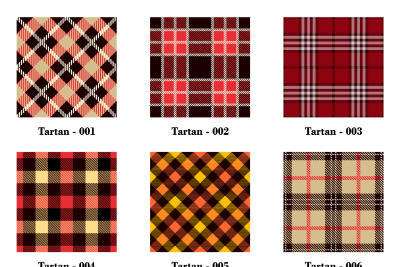 seamless-tartan-pattern-part-01