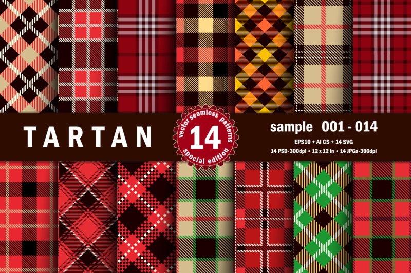 seamless-tartan-pattern-part-01
