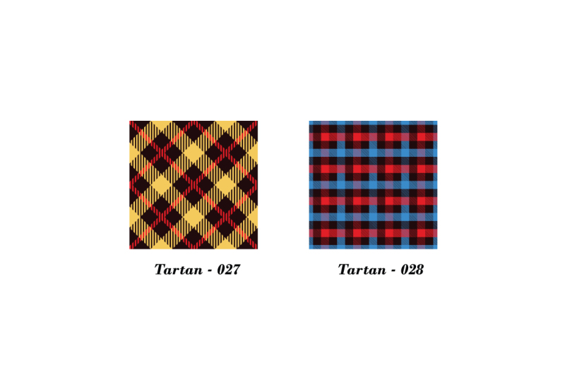 seamless-tartan-pattern-part-02