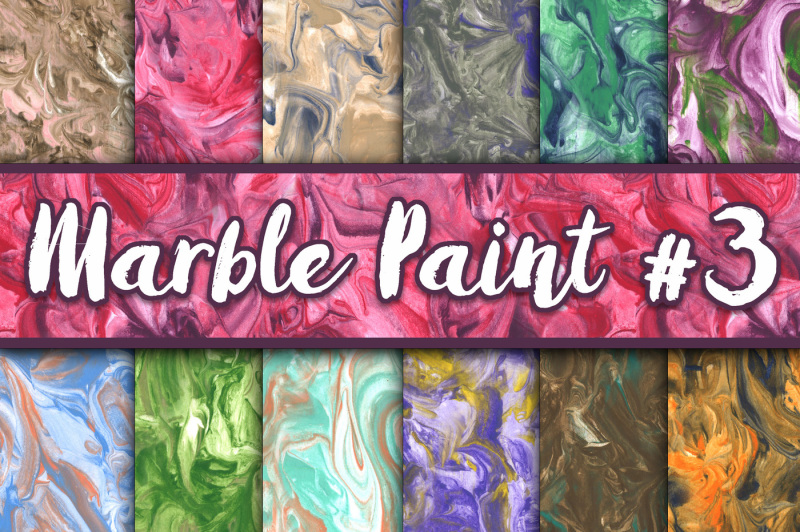 marble-paint-textures-set-3