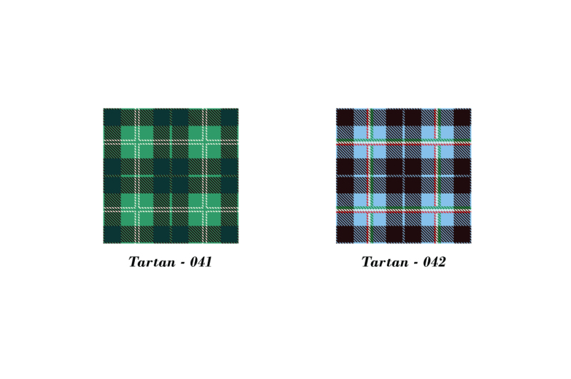 seamless-tartan-pattern-part-03