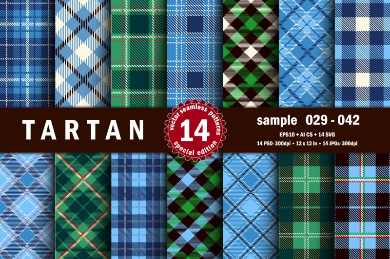 seamless-tartan-pattern-part-03