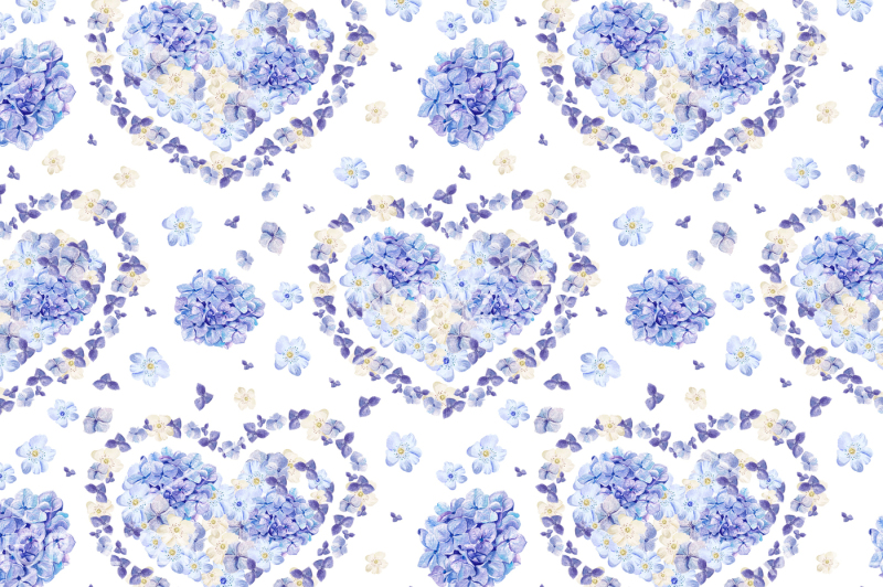 15-hand-drawn-watercolor-patterns