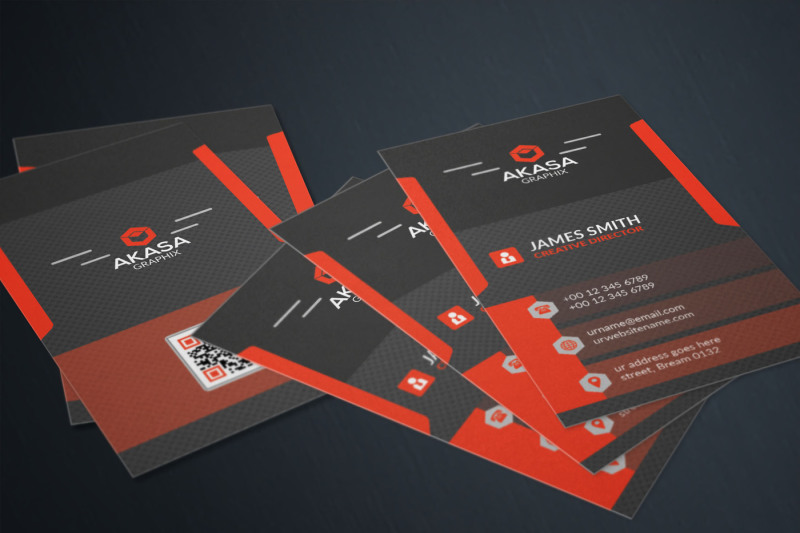 creative-clean-and-corporate-business-card
