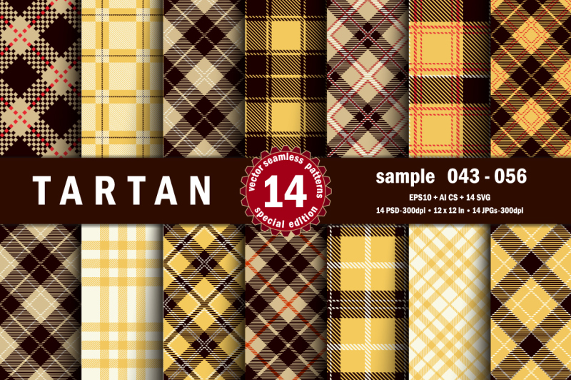 seamless-tartan-pattern-part-04