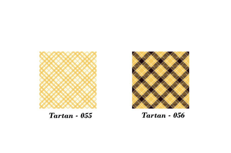 seamless-tartan-pattern-part-04