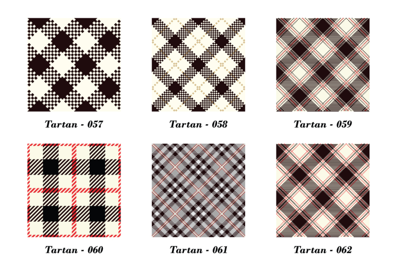 seamless-tartan-pattern-part-05