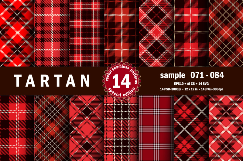 seamless-tartan-pattern-part-06