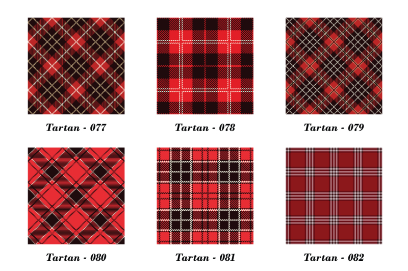 seamless-tartan-pattern-part-06