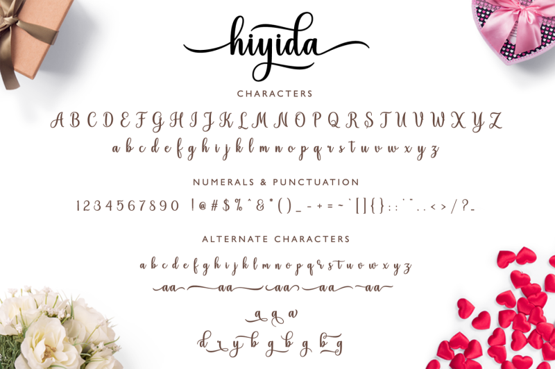 hiyida-script-90-off