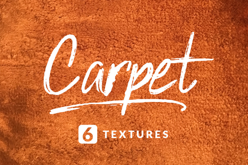 carpet-texture-pack