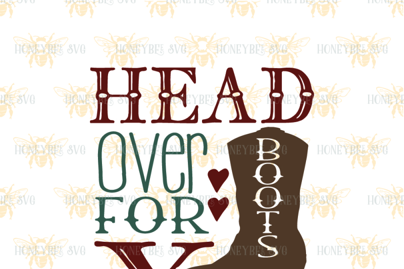 head-over-boots-for-you