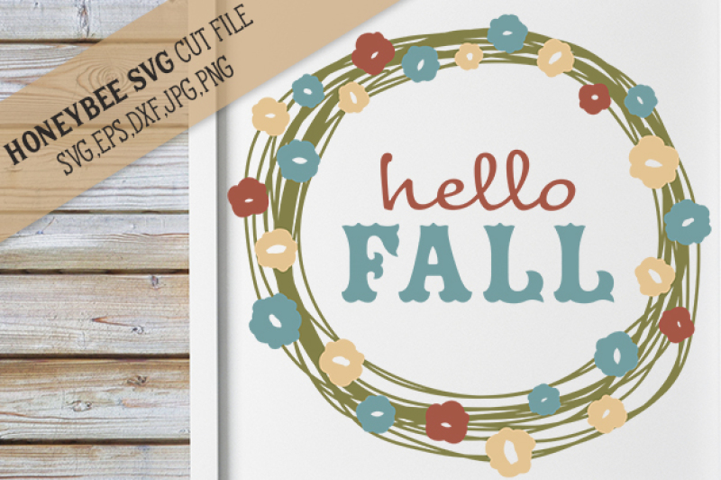 hello-fall-pretty-wreath