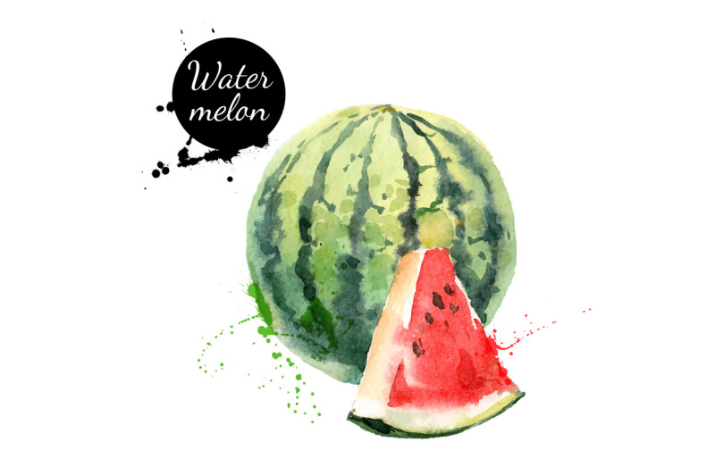 20-watercolor-fruits-vector-set