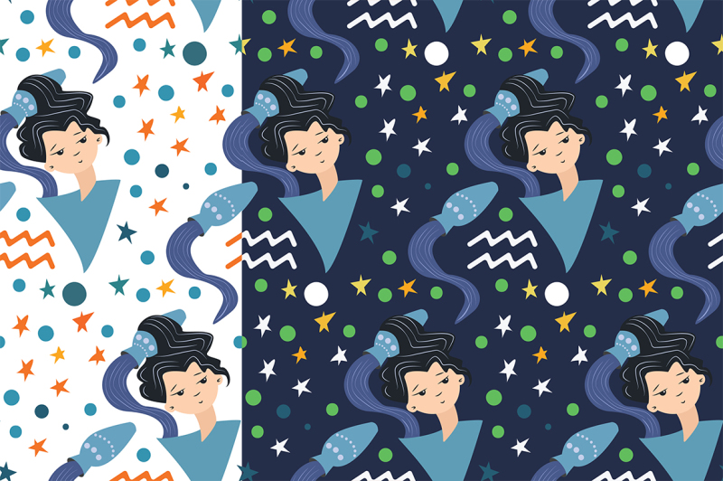 big-set-of-24-patterns-and-13-zodiac-characters