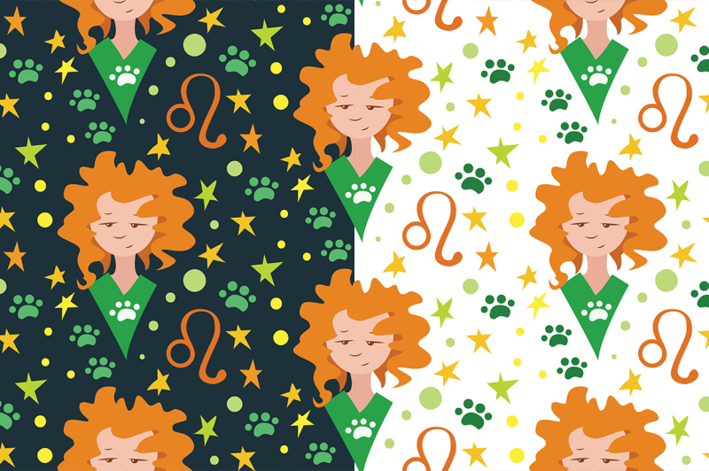 big-set-of-24-patterns-and-13-zodiac-characters