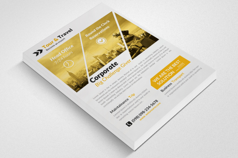tour-travel-agency-flyer-template