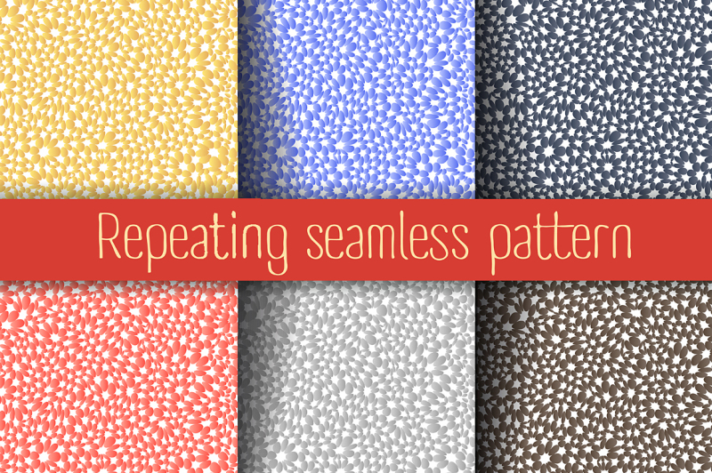 seamless-abstract-pattern-of-animal-elements